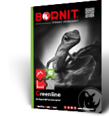 Bornit katalógus
